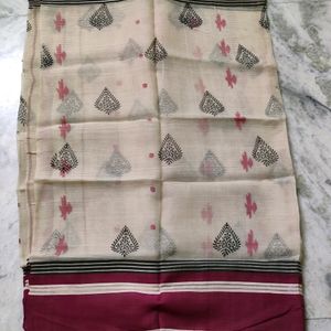 Sobar Beautiful Saree