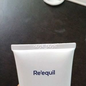 Re'equil