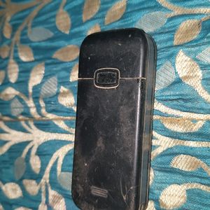 NOKIA 6030