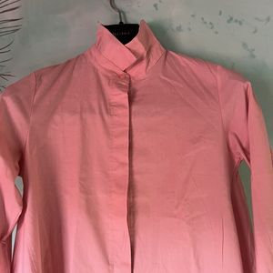 Pink Medium Shirt