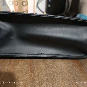 Brand New Women Bag