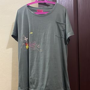 Womens T Shirts