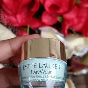 Estee Day Wear Cream 😍