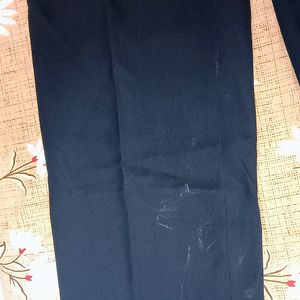 Mens Trouser