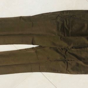 MENS FORMAL PANT