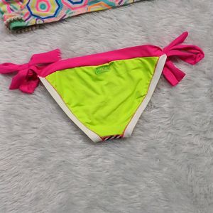 Cute Bikini Set For Lil Princess 👸 💖