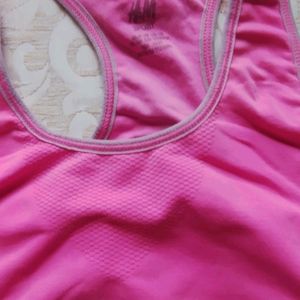 H&M Sports Bra For Women