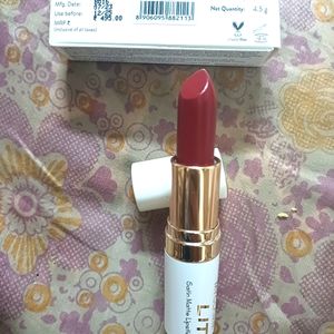 Myglamm Lipstick₹150cash