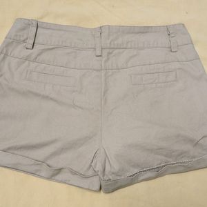 Shorts For Women