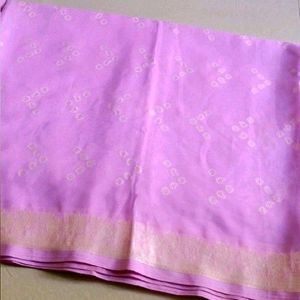 saree for women