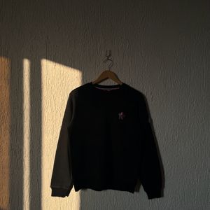 Moncler Sweatshirt