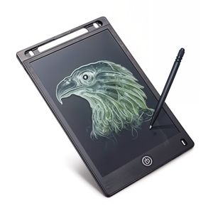 Kids Writing Tablet, For Study