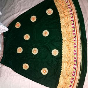 Rajputi Dress ✨️✨️🧨Offer For Karwa Chauth