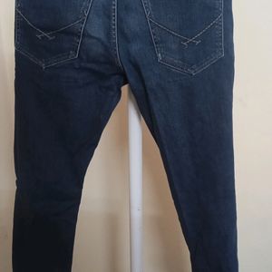 US Polo Jeans