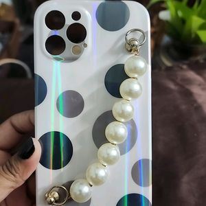 Aesthetic Iphone 12 Pro Cover