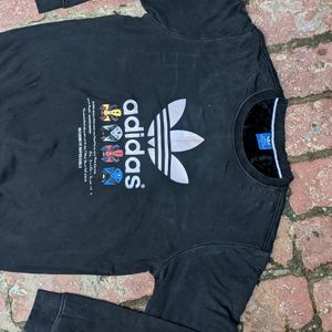 Adidas Original Sweatshirt