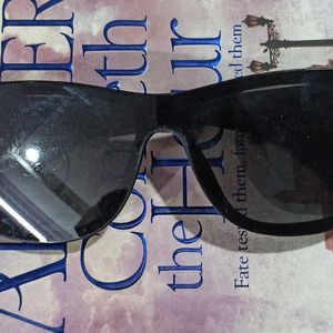 Sunglasses For Men And Women