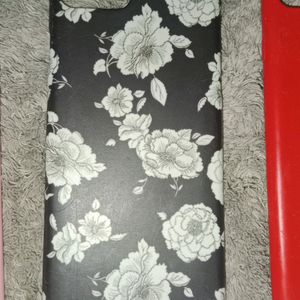 iPhone Covers Combo Pack Of 5