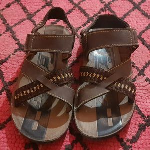 Paragon Sandal For Children[9-11years]