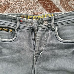 Jeans For Men