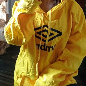 Hoodies (Pick Any@500)