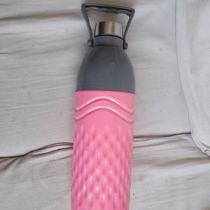 NATIONAL PLASTIC BOTTLE FOR TRAVELLING 1800ML