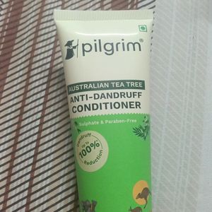 Anti Dandruff Conditioner