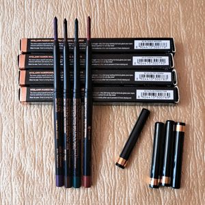 Manish Malhotra 24h Kajal Eyeliner Any One