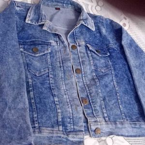 2 Denim @499