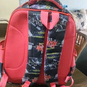 School Bag