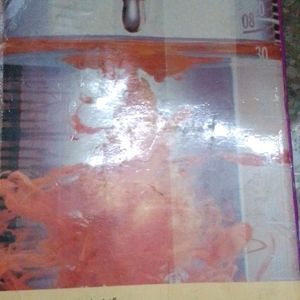 Pradeep Chemistry Book- Class 11th