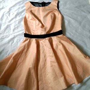 Very Pretty Dress