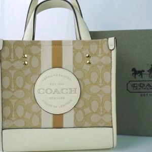 Coach Slingbags