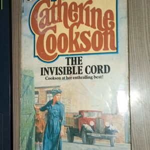 The Invisible Cord