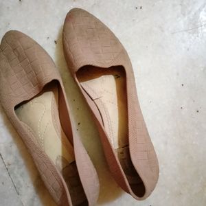 Rubber Shoes For Women