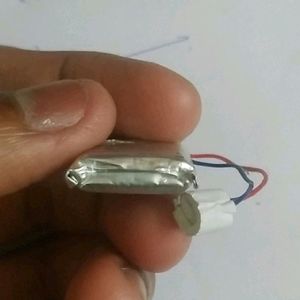 300mah Lipo Battery