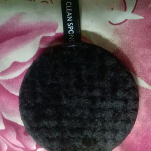 Makeup Remover Pad