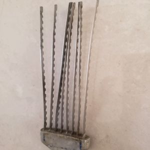 Egg Beater