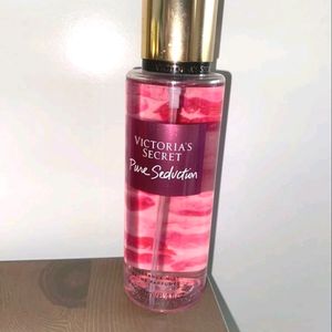 50ml Pure Seduction Victoria Secret Perfume Mist