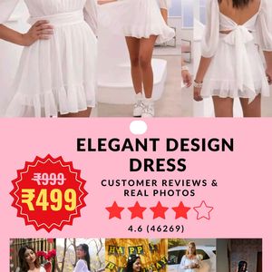 Trending Girls Outfit And Dresses