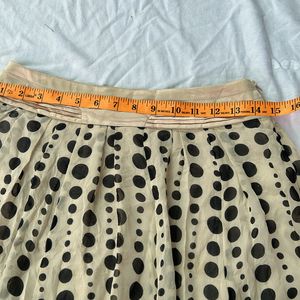 Summer Sale Korean Skirt