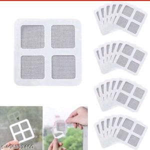 Disposible Drain Covers 9 Pcs