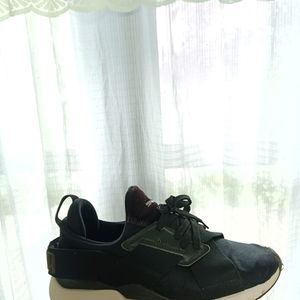 Puma OG Sneakers