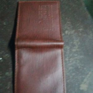 The Best Leather Wallet