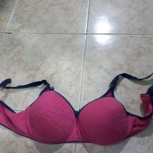 5 BRAS @299