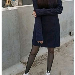 Formal Dress For Winters