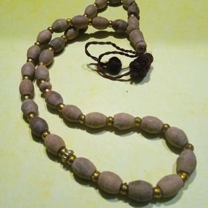 Tasbih/tasbeeh