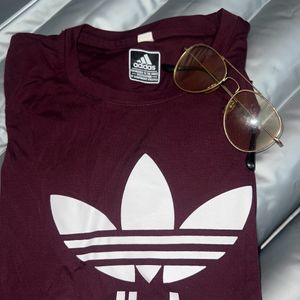 Original ADIDAS Tshirt