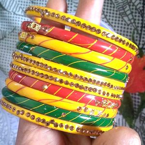 Bangles