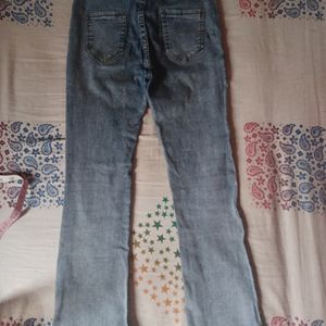 Jeans For Women